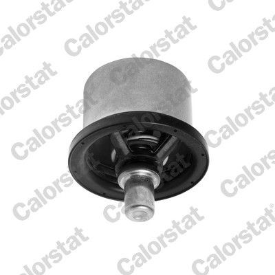 CALORSTAT by Vernet Opening Temperature: 82°C, 73,0mm D1: 73,0mm Thermostat, coolant THS16957.82 buy