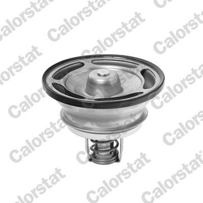 CALORSTAT by Vernet Opening Temperature: 76°C, 110,0mm D1: 110,0mm Thermostat, coolant THS18201.76 buy