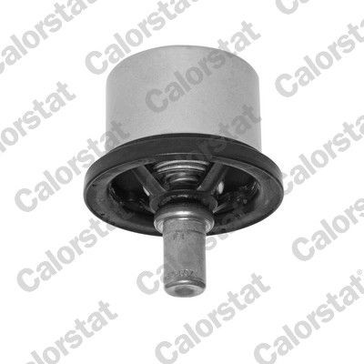 CALORSTAT by Vernet THS19054.86 Engine thermostat Opening Temperature: 86°C, 73,0mm