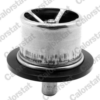 CALORSTAT by Vernet Opening Temperature: 82°C, 82,0mm D1: 82,0mm Thermostat, coolant THS19105.82 buy