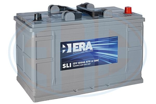 T62010 ERA Batterie für IVECO online bestellen