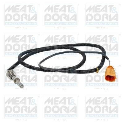 MEAT & DORIA Exhaust sensor 12568 buy