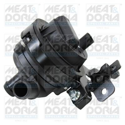 Jeep Auxiliary water pump MEAT & DORIA 20247 at a good price