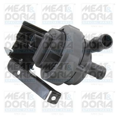 MEAT & DORIA Additional water pump 20248 buy