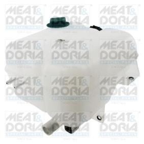 MEAT & DORIA Water Tank, radiator 2035043 buy