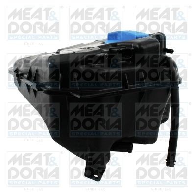 MEAT & DORIA Water Tank, radiator 2035103 buy