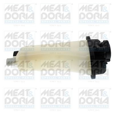 MEAT & DORIA Water Tank, radiator 2035124 buy