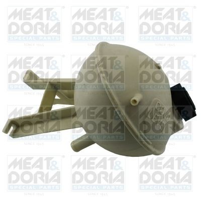 MEAT & DORIA 2035134 Coolant expansion tank PCF101530