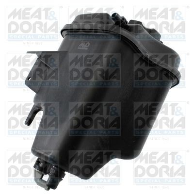 MEAT & DORIA Water Tank, radiator 2035139 buy