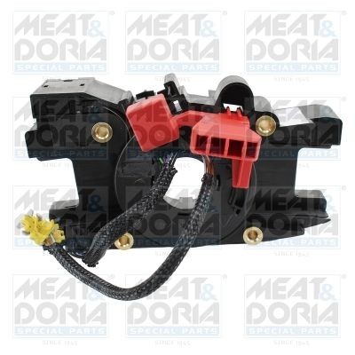 MEAT & DORIA 231622 Steering column switch JAGUAR XK price