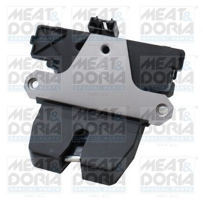 Ford Boot Lock MEAT & DORIA 31782 at a good price