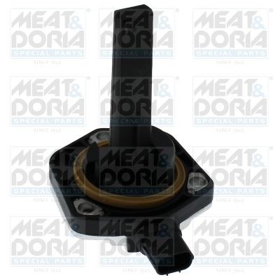 MEAT & DORIA 72415 HONDA Sensor, coolant level