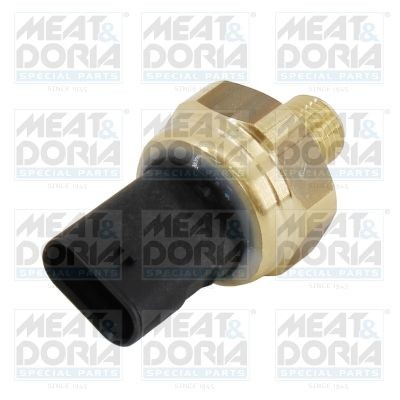 MEAT & DORIA 825020 Sender Unit, oil pressure 04C 906 060C