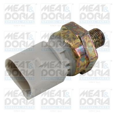 MEAT & DORIA 825021 Sender Unit, oil pressure 06E906054F