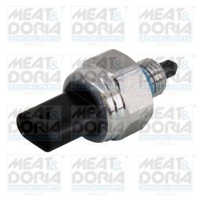 MEAT & DORIA 82755 Temperature switch, radiator fan OPEL VIVARO price