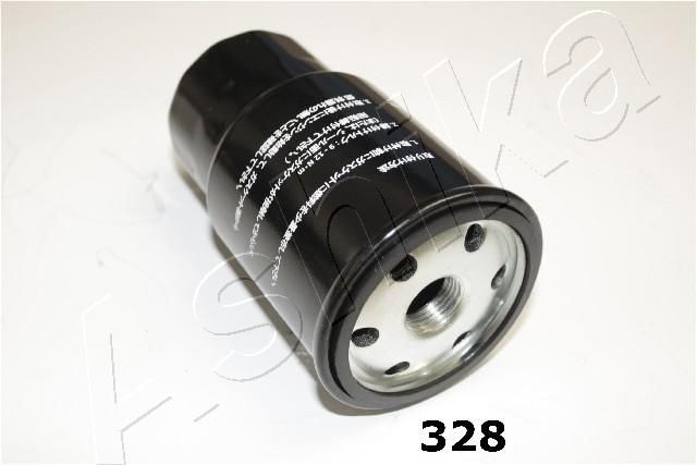 ASHIKA 30-03-328 Fuel filter S51C13ZA5A