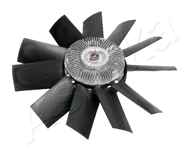 ASHIKA 36-0L-L06 Fan, radiator PGB100030