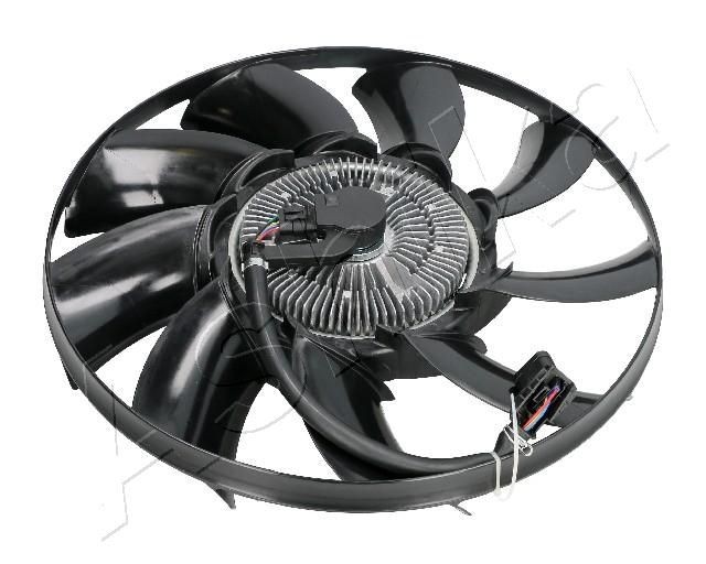 ASHIKA 36-0L-L07 Fan, radiator PGB500010