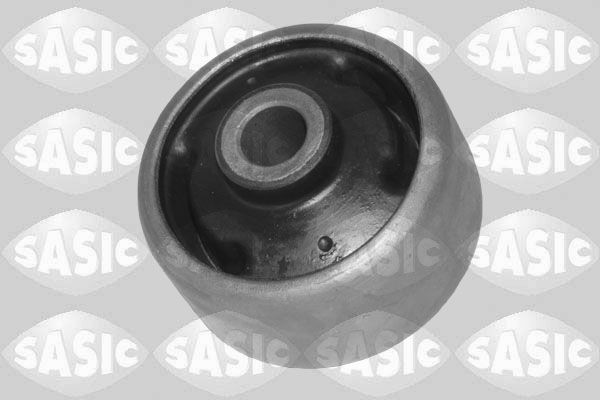 SASIC Rear Axle Inner Diameter: 12mm Mounting, axle beam 2606034 buy
