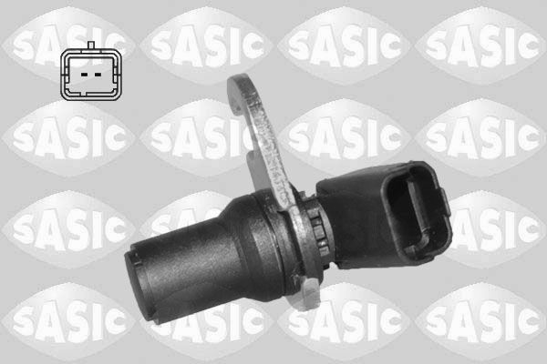 SASIC 9440012 Crankshaft sensor 3546686CA0000