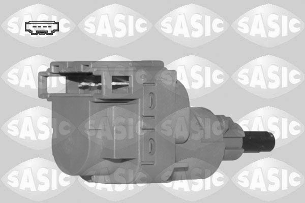 SASIC 9446008 Brake Light Switch 1211023