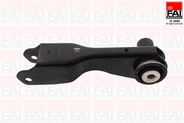 FAI AutoParts Control Arm Control arm SS10860 buy