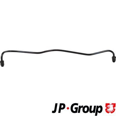 JP GROUP 1144352200 Steering hose / pipe VW TRANSPORTER 2012 price
