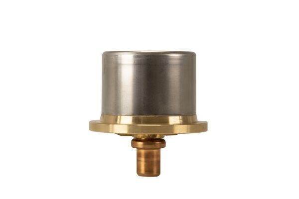 72700910 MAHLE ORIGINAL Opening Temperature: 86°C, 58mm D1: 58mm Thermostat, coolant THD 16 86 buy
