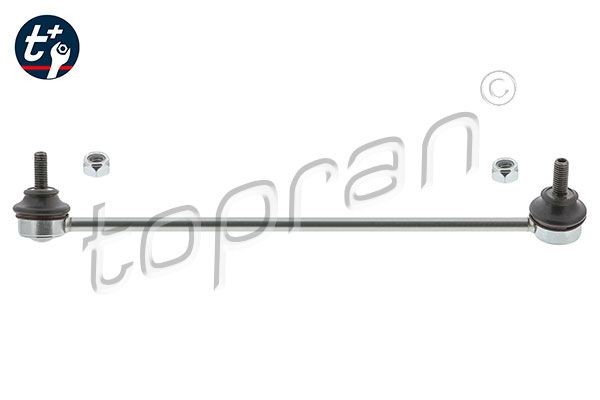 Original 632 389 TOPRAN Anti-roll bar links OPEL