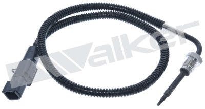 1003-1047 WALKER PRODUCTS Abgastemperatursensor für VW online bestellen