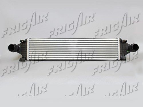 FRIGAIR 0711.3040 Intercooler VOLVO experience and price