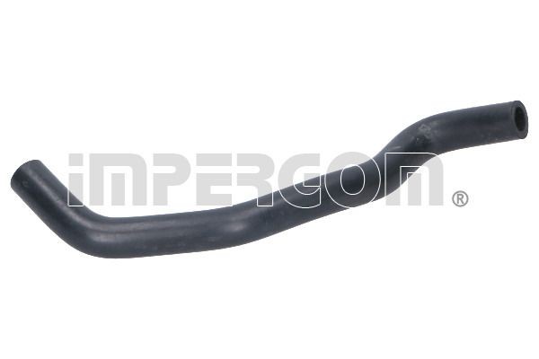 Oil hose ORIGINAL IMPERIUM - 225669