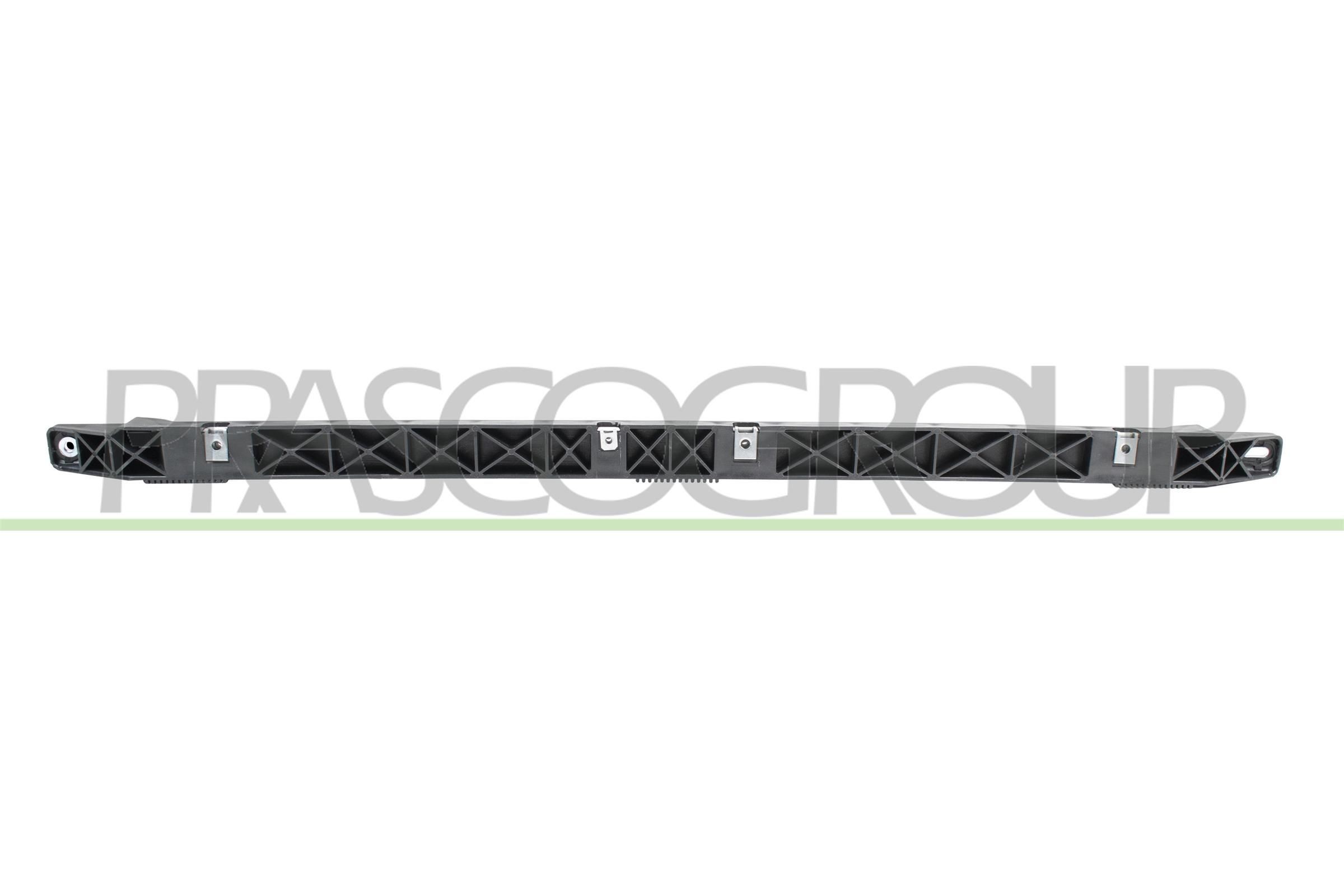 Jaguar Cross Rail PRASCO FT4481642 at a good price