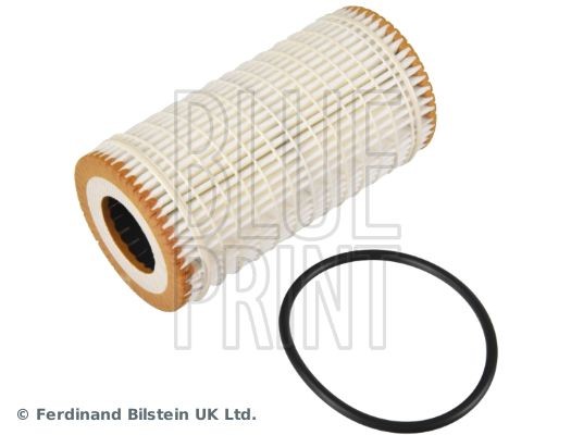 Great value for money - BLUE PRINT Oil filter ADBP210091