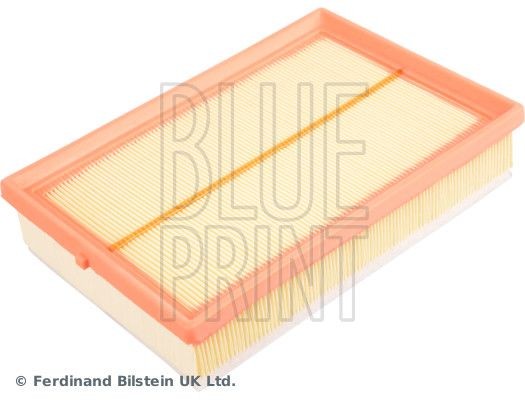 BLUE PRINT ADBP220066 Air filter VOLVO experience and price