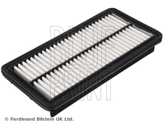 Great value for money - BLUE PRINT Air filter ADBP220069