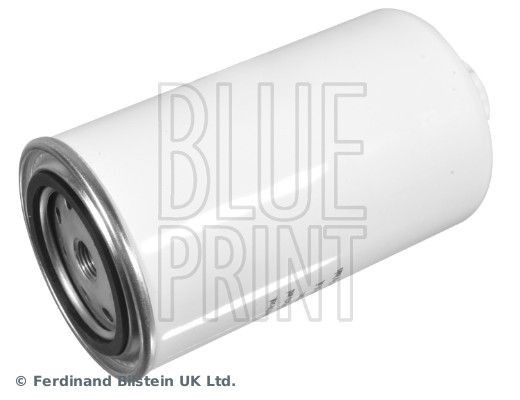 ADBP230034 BLUE PRINT Fuel filters IVECO Spin-on Filter, with water separator