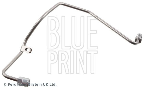 BLUE PRINT Oil pipe, charger RENAULT Master II Van new ADBP610030