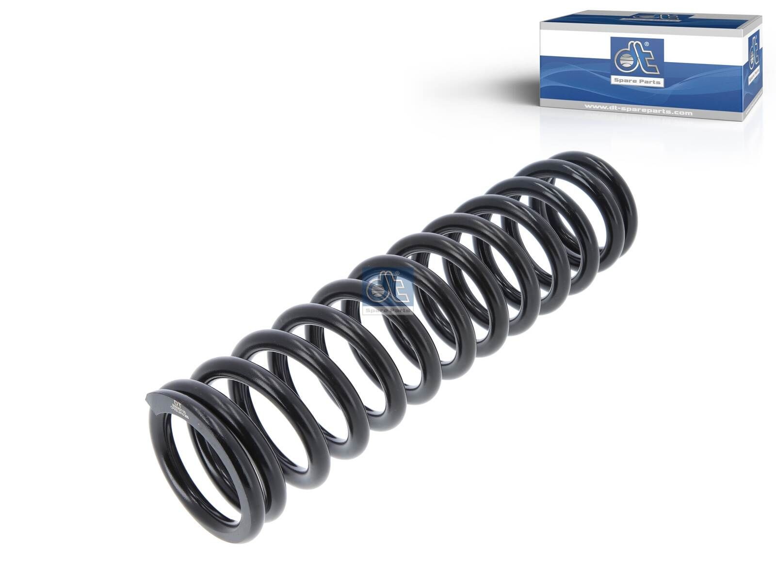 1.55300 DT Spare Parts Springs buy cheap
