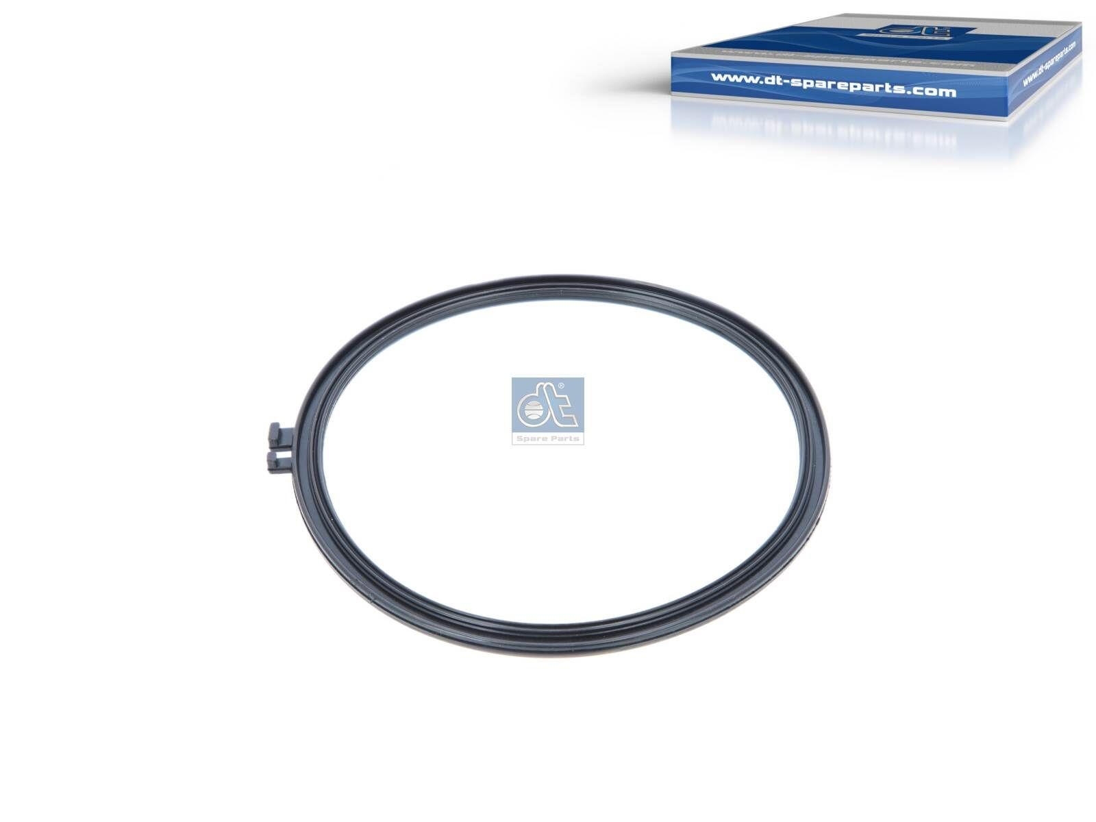 DT Spare Parts Gasket, timing case cover 4.20899 buy