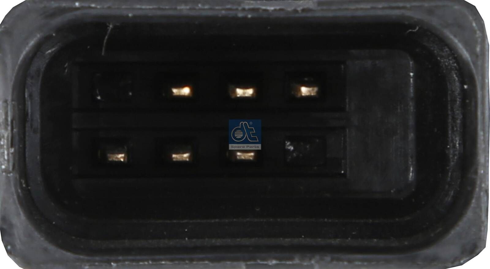 DT Spare Parts Lock mechanism 4.69053