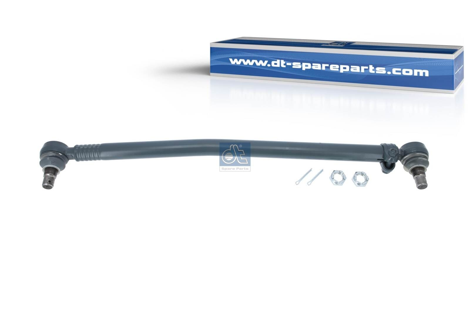 DT Spare Parts Centre Rod Assembly 4.70357 buy