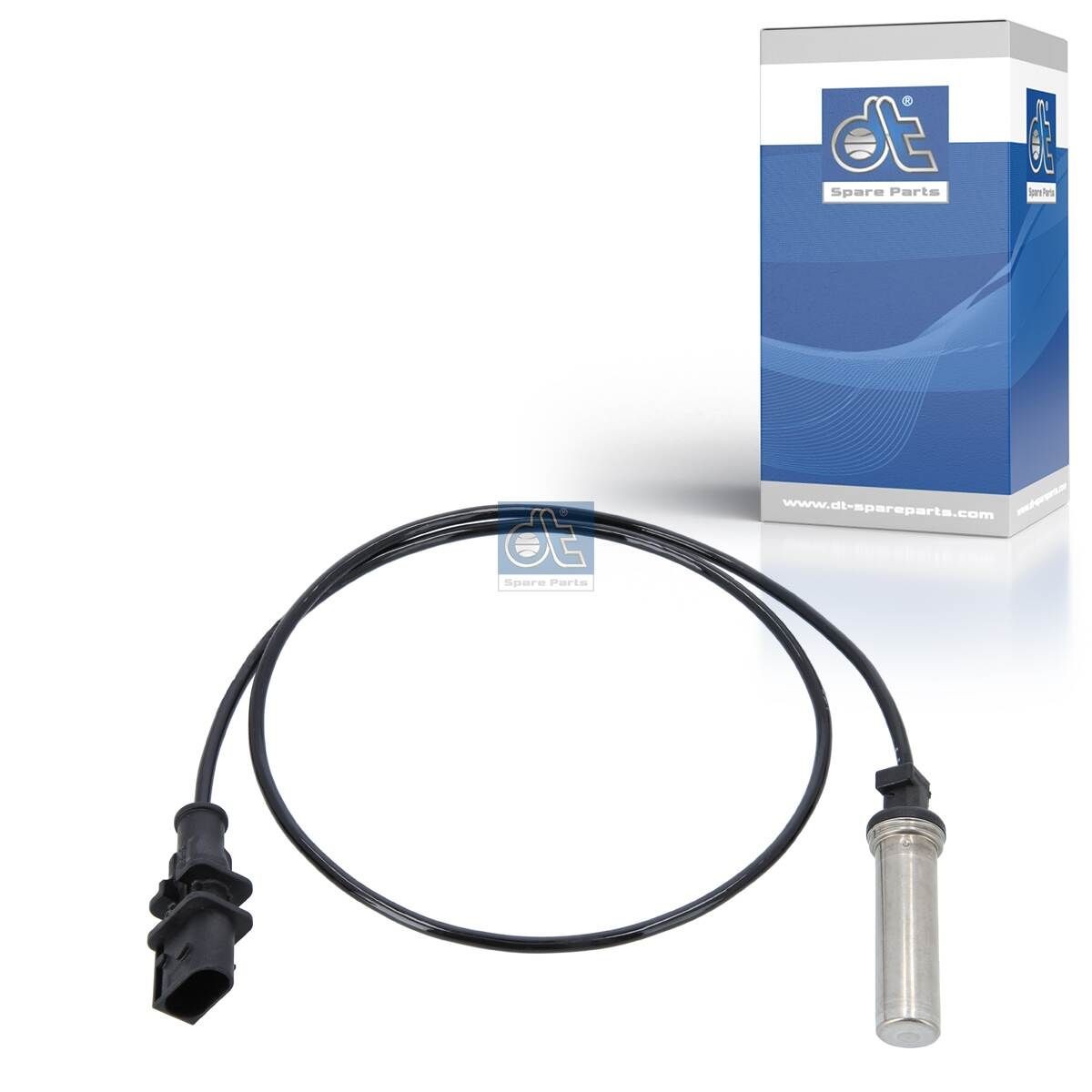 4.70911 DT Spare Parts ABS-Sensor für BMC online bestellen
