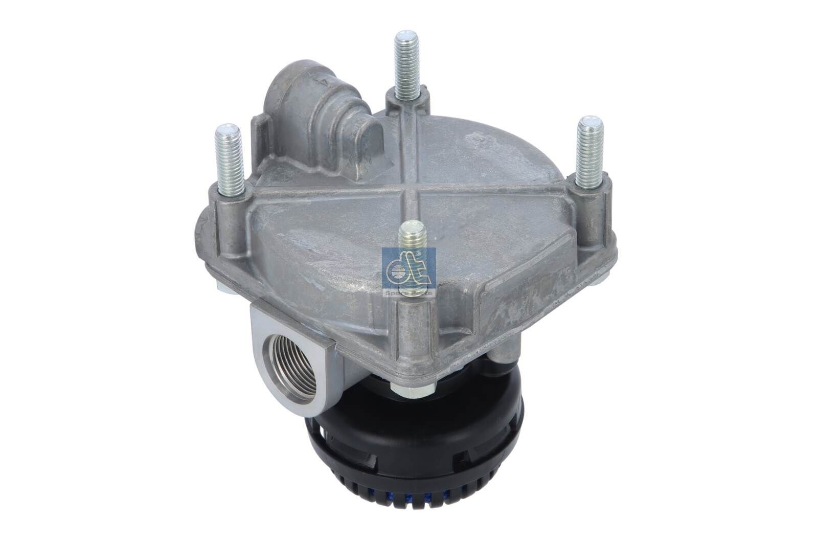 DT Spare Parts Relay Valve 5.70247