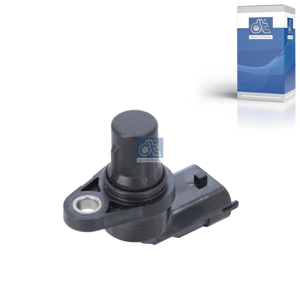 Great value for money - DT Spare Parts Camshaft position sensor 7.51415