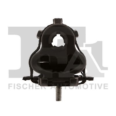 FA1 213959 Exhaust mounting rubber PEUGEOT 301 Saloon 1.6 BlueHDi 100 99 hp Diesel 2019 price