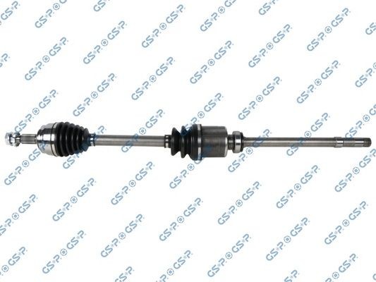 GDS83775 GSP 203775 Joint kit, drive shaft 16 149 199 80
