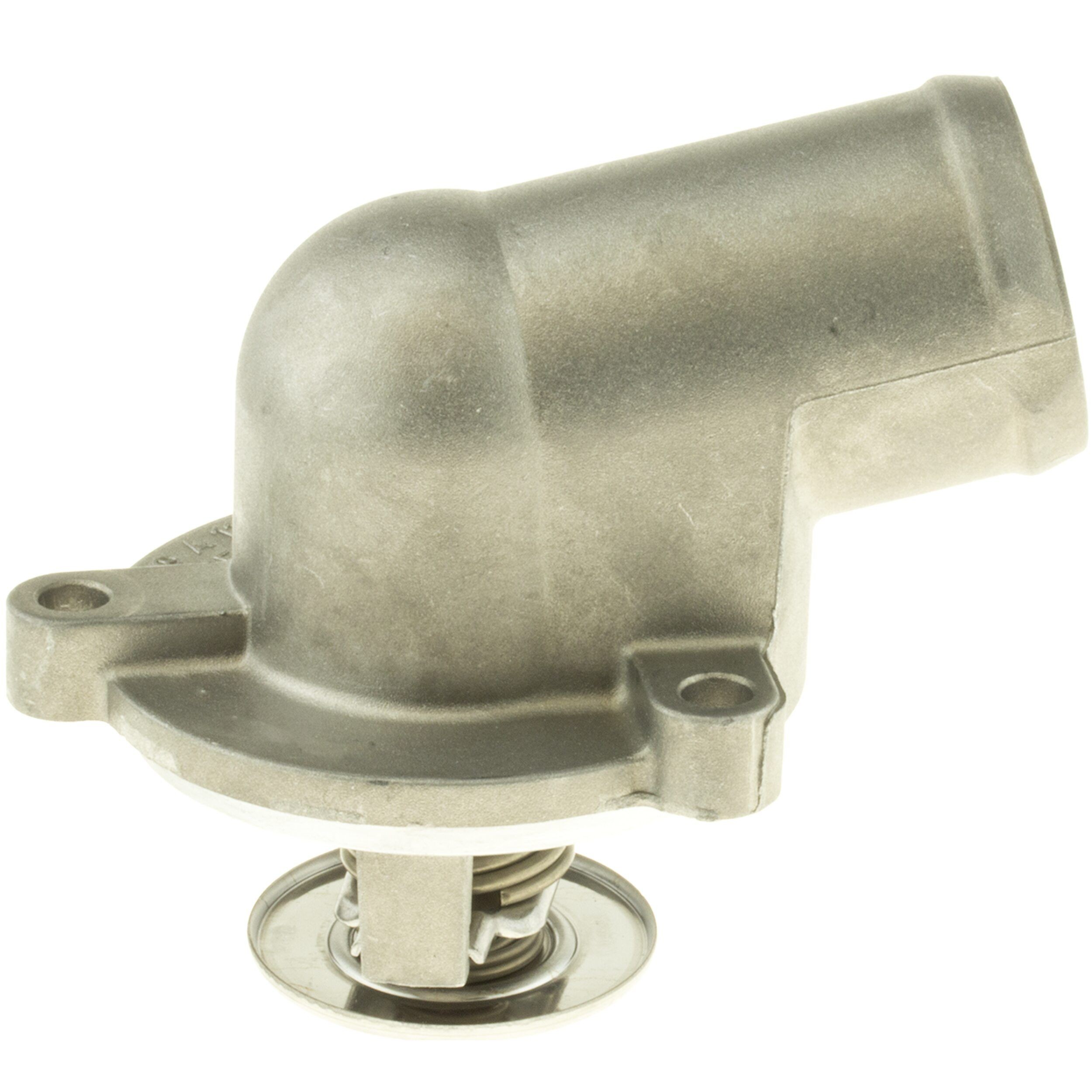 MOTORAD T-91 Expansion tank cap AUDI experience and price