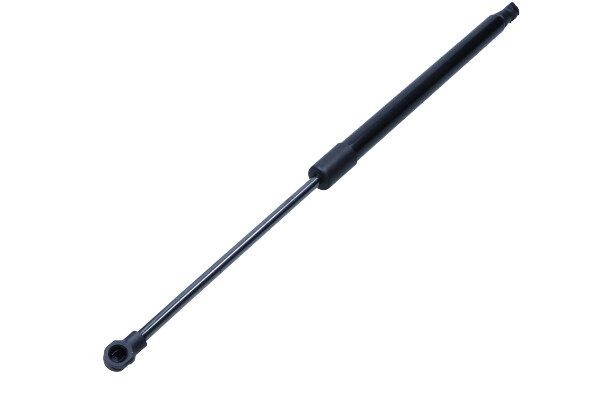 MAXGEAR 12-2347 Gas Spring, rear windscreen TOYOTA experience and price