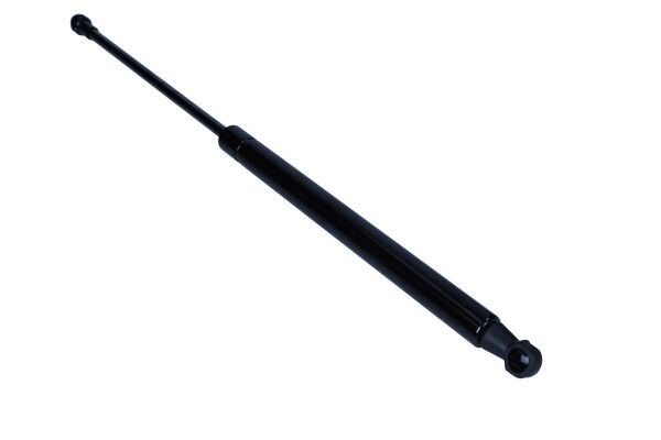 MAXGEAR 12-2359 Gas Spring, rear windscreen VW experience and price
